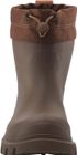 Tundra Mid - Winter Boots - Women
