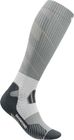 Trail Run Compression Socks