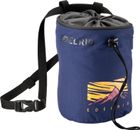 Chalk Bag Rodeo Large