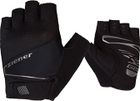 Senyo-z Bike Glove man