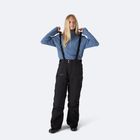 Offpist Winter Pant Teens 134/140