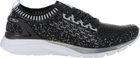 Diadema Leisure Shoe