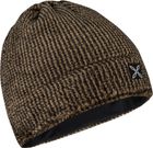Rewind Fleece Cap