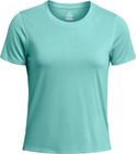 Launch Shortsleeve