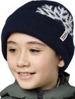 Palaja Beanie K