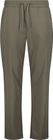 MAN Long Pant