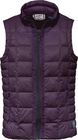 Vest W's Corvara Light