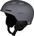 Winder Mips Helmet