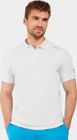Jack USX Polo