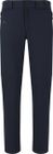Gerd M Outdoor Zip Off Pants
