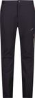 MAN Pant