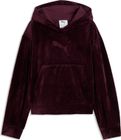 Sport Graphic Shorts TR B