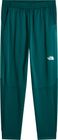 Mens Mountain Athletics Fleece Pant 2.0