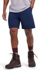 Herren Trekking Shorts