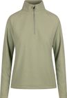 Meadows - Female Fleece AT100