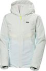 W Edge 3.0 Jacket