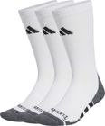 Performance Grip Climacool Cushioned Crew 3 Pair Pack