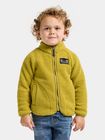 Gibbs Kids Fullzip 2