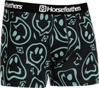 Sidney Boxer Shorts