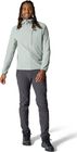 Borealis Alpine Hoody