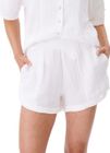 Premium Surf Short