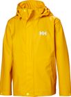 JR Moss Jacket