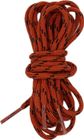 Trail Laces Round 125cm