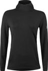 Women Hoody Transtex Merino