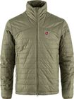 Expedition X-lätt Jacket M