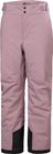 Juniors Girls’ Diamond Pants