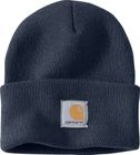 Knit Cuffed Beanie