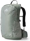 Jade 20 LT RC