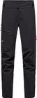 Ortles GTX 3L EPE Pants M