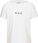 Seon T-shirt Women Playground