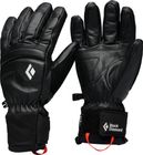 W Spark Gloves