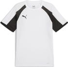 Individualliga Jersey