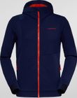 Mood Hoody Women