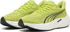 Velocity Nitro 5 Wns