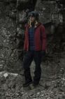 Midland M Layertech Ski Pants W-pro 15000