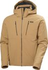 Men's Alpha 4.0 Ski Jacket