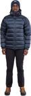 Lightline Mens Jacket