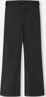 Softshell Pants, Kainuu