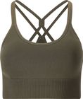 Foan V3 Seamless Bra
