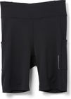 W's Pace Trail Short Tights
