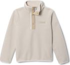 Helvetia II Half Snap Fleece