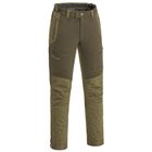 Finnveden Hybrid Extreme Trouser