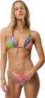Bossa Nova Hi LEG Skimpy