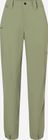 Wm's Trailway Pant