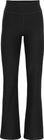 Nina Flare Tights