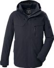 KOW 87 Men Jacket